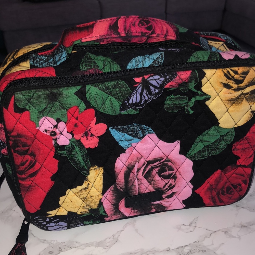 Vera Bradley bag